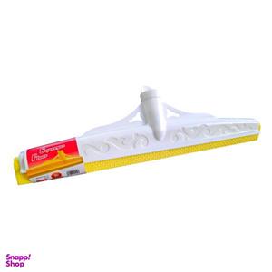 تی آب جمع کن تی پاک مدل دو لبه چهل 400112