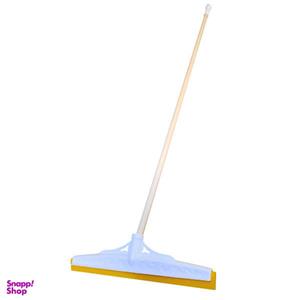 طی آب جمع کن تی پاک مدل 4001120