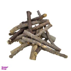 هیزم مارشال مدل 15 وزن 15 کیلوگرم