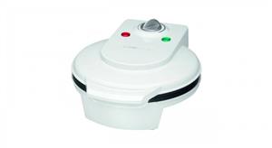 وافل‌ ساز کلترونیک مدل WA 3491