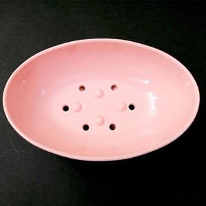 جا صابونی ریما مدل پاپی کد RP 30