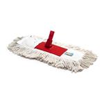 Mahsun 20017 Spare Mop