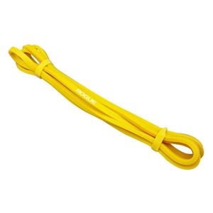 کش پاورباند روگ مدل P4.5