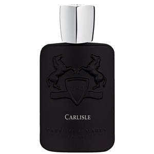 ادو پرفیوم پرفیوم دو مارلی مدل Carlisle حجم 125ml