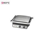 گریل پروفی کوک مدل PC-KG 1029