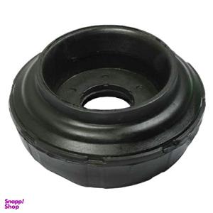 توپی سر کمک وای جی پی کد 109 مناسب برای رنو ال 90