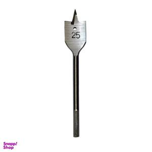 مته برگی مدل os سایز 25 اینچ