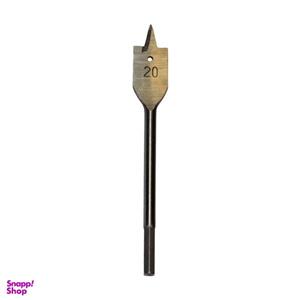 مته برگی مدل os سایز 20 اینچ
