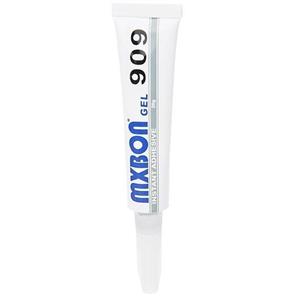 چسب فوری ام ایکس بان مدل 909 وزن 20 گرم Mxbon 909 Quick Adhesive 20 gr