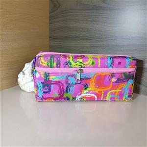 جامدادی طرح فانتزی