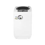 Feridolin SWF-35A Diaper Cleaner