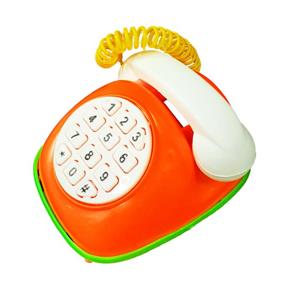 بازی آموزشی مدل تلفن کد TL_47