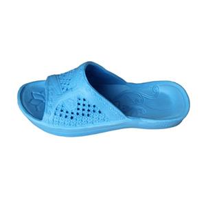 دمپایی بچگانه مدل Y78