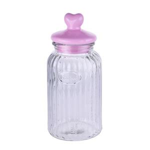 بانکه مدل آوین S3