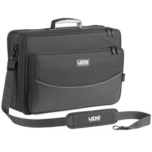 کیف میدی کنترلر یو جی مدل Flight Bag Urbanite سایز متوسط UDG MIDI Controller Medium 