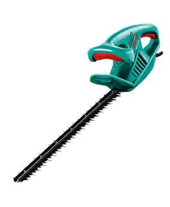 شمشاد زن برقی بوش مدل AHS 50-16 Bosch AHS 50-16 Hedge Trimmer