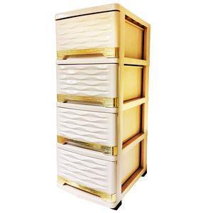 فایل کشویی مدل موج 3
