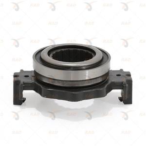 بلبرینگ کلاچ اس ان آر مدل BAC34003 مناسب برای پژو 405