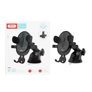 پایه نگهدارنده گوشی موبایل ایکس او مدل XO-C60