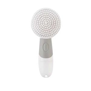 برس تمیز کننده صورت کیس مدل Skin010500 Kiss Skin010500 Deep Facial Cleansing Brush