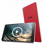 Lenovo Phab PB1-750P Dual SIM 32GB Tablet