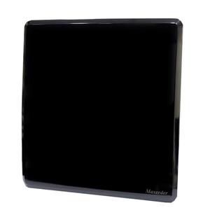 آنتن رومیزی مکسیدر مدل MX-DA2105U Maxeeder MX-DA2105U Indoor Antenna