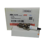 Bosch 1026106GAAXZ Spark Plug For JAC S5