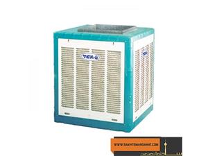 کولر آبی برفاب مدل BF5-B Barfab BF5-B Cooler