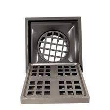 کفشور میراب مدل 15