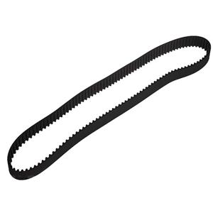 تسمه تایم دایکو مدل 114