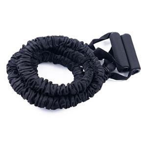 کش ورزشی روگ  مدل  CX 001