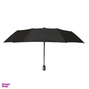 چتر مدل اتوماتیک JIE HUI