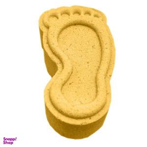 کوکتل پدیکور مدل پا وزن 70 گرم