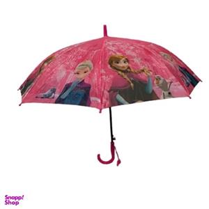 چتر بچگانه مدل الیسا کد 1050