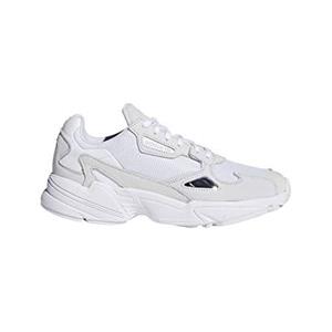 کیف دستی زنانه آدیداس مدل S99730 Adidas S99730 Tote For Women