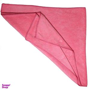 حوله دستی مدل نانو کد 607 سایز 35×75 سانتی متر