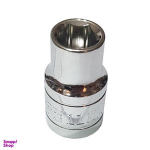 سری بکس هایزان مدل H11 سایز 11 میلیمتر