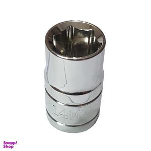 سری بکس هایزان مدل H14 سایز 14 میلیمتر