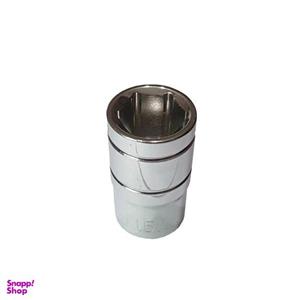 سری بکس هایزان مدل H15 سایز 15 میلیمتر