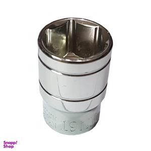 سری بکس هایزان مدل H19 سایز 19 میلیمتر