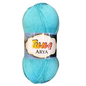 کاموا تونچ‌ مدل آریا کد 0137