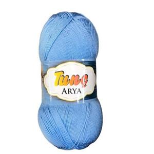 کاموا تونچ مدل آریا کد 0175