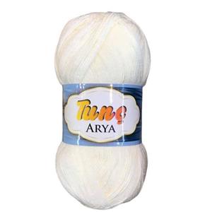 کاموا تونچ‌ مدل آریا کد 150