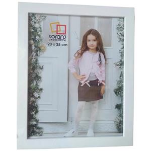 قاب عکس ترنج مدل TFC کد 15x20