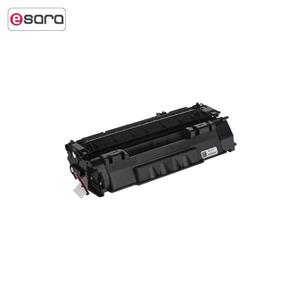 Sadra 53A Toner