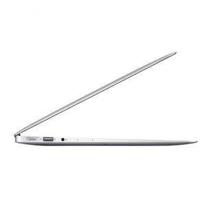 لب تاپ اپل مک بوک ایر مدل MQD32 Apple MacBook Air MQD32-Core i5-8GB-128GB