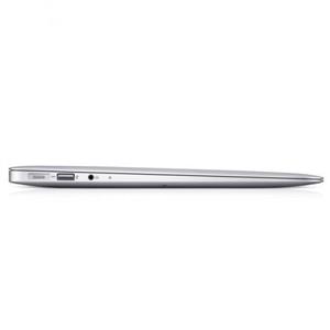 لب تاپ اپل مک بوک ایر مدل MQD32 Apple MacBook Air MQD32-Core i5-8GB-128GB