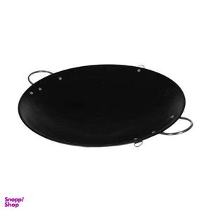 ساج سفری مدل G170