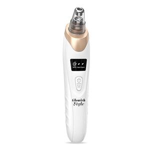 میکرودرم گلویش استایل مدل MF-76