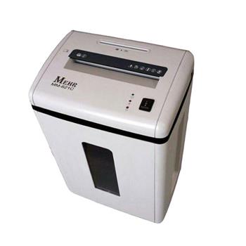 Mehr MM-621c Paper Shredder
